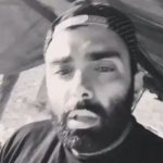 دانلود آهنگ  مسعود صادقلو بارون بارونه پیشِ من می مونه